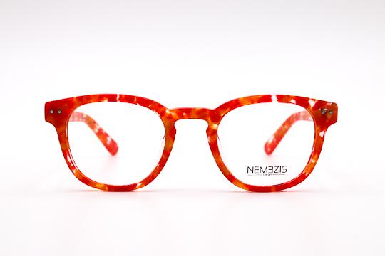 Nemezis OEDIPE C2